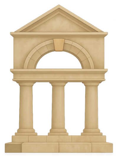 Sermon Structure Building