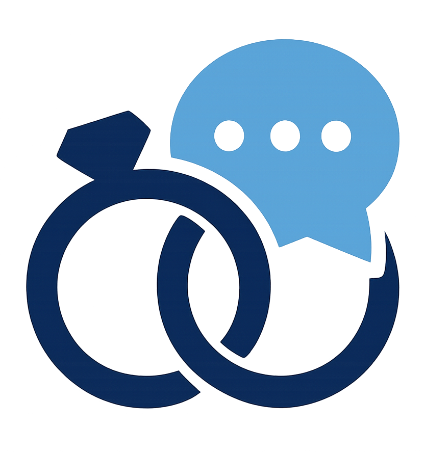 Weekly Connection Time Logo